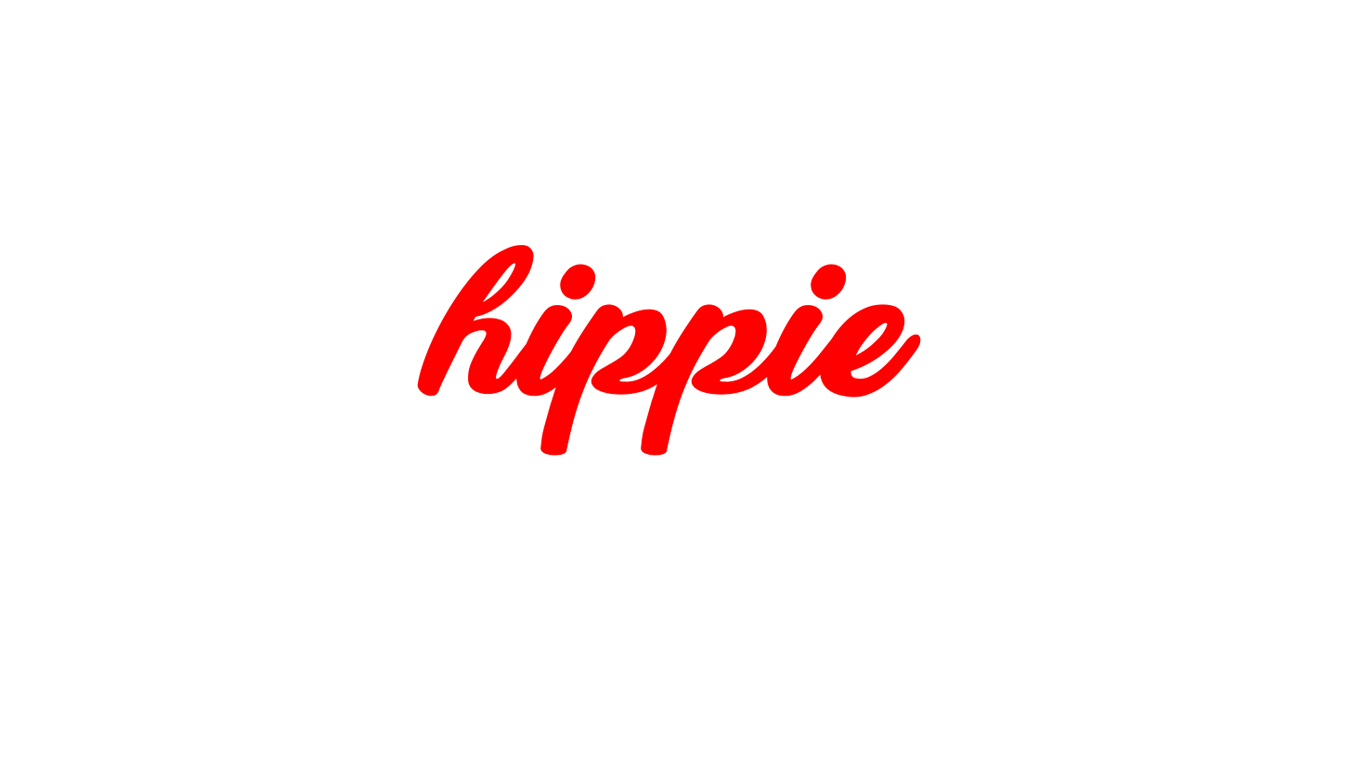 Hippiellc